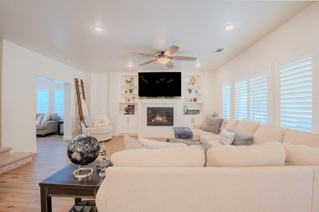 1921 Catahoula Court, Paso Robles, CA 93446