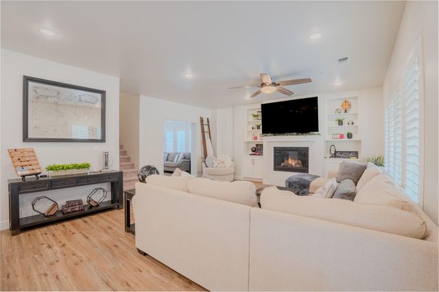 1921 Catahoula Court, Paso Robles, CA 93446