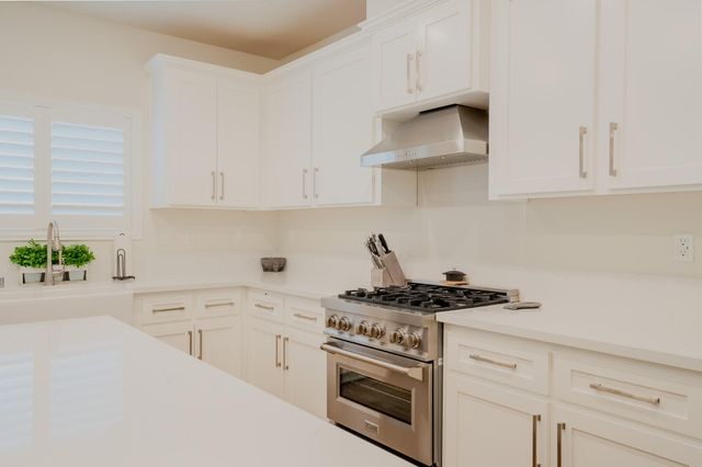 1921 Catahoula Court, Paso Robles, CA 93446