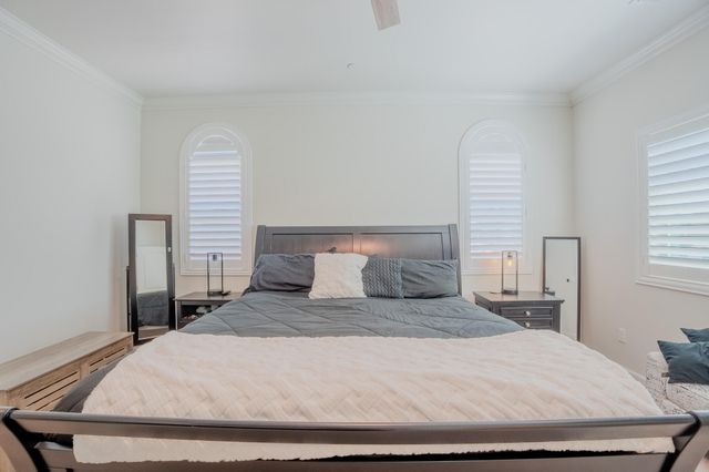1921 Catahoula Court, Paso Robles, CA 93446