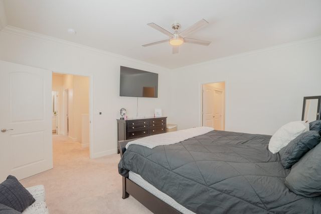 1921 Catahoula Court, Paso Robles, CA 93446