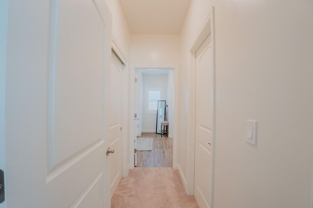 1921 Catahoula Court, Paso Robles, CA 93446