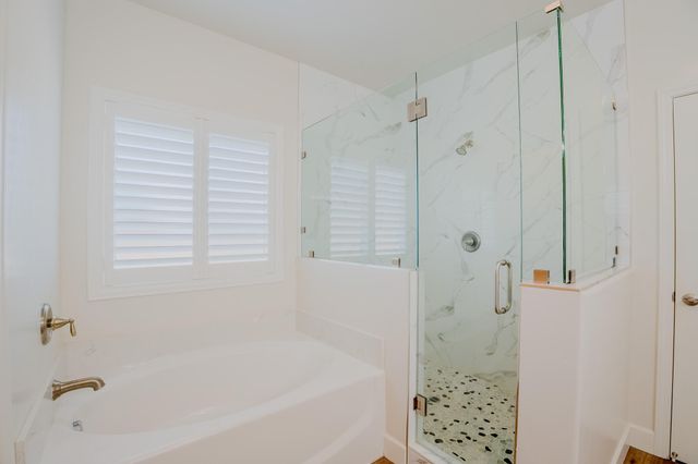1921 Catahoula Court, Paso Robles, CA 93446