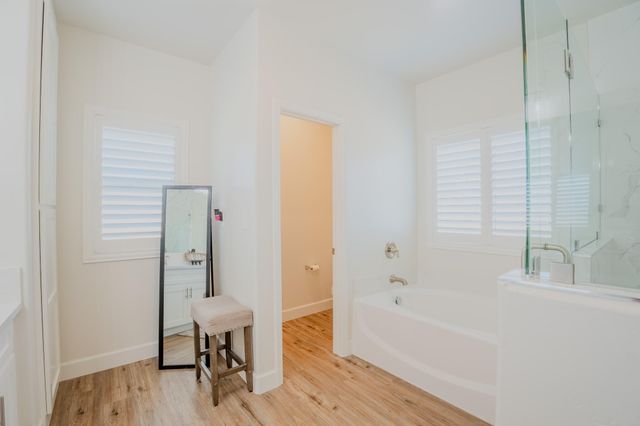 1921 Catahoula Court, Paso Robles, CA 93446