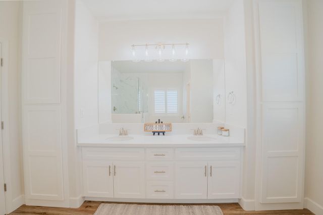 1921 Catahoula Court, Paso Robles, CA 93446