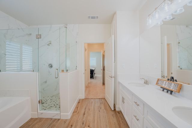 1921 Catahoula Court, Paso Robles, CA 93446