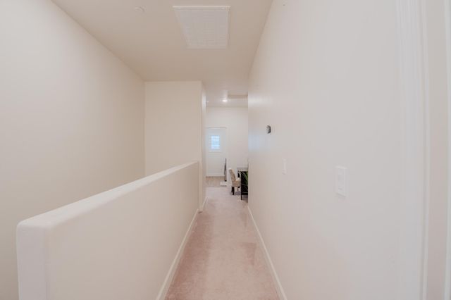 1921 Catahoula Court, Paso Robles, CA 93446