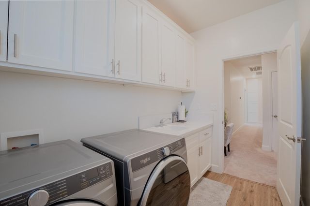 1921 Catahoula Court, Paso Robles, CA 93446