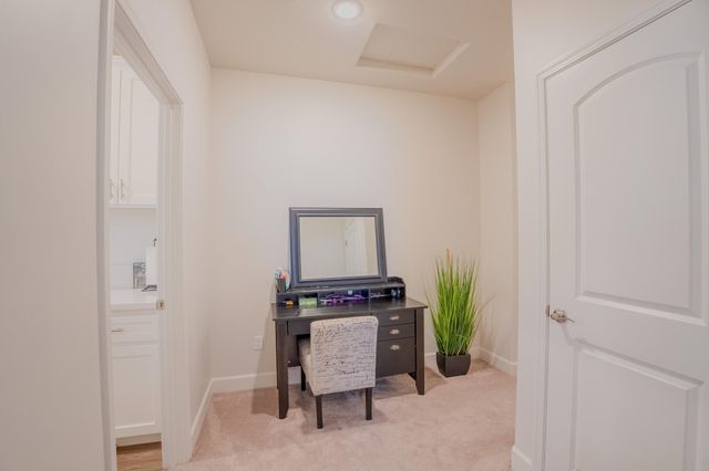 1921 Catahoula Court, Paso Robles, CA 93446