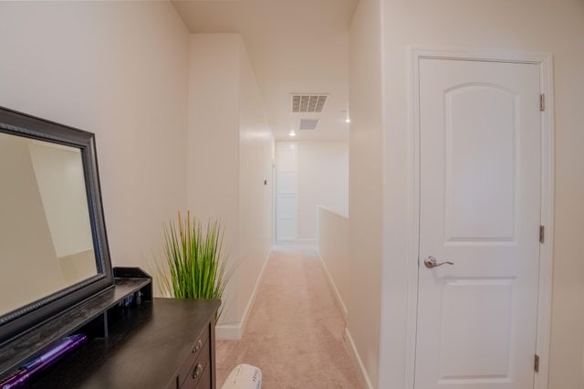 1921 Catahoula Court, Paso Robles, CA 93446