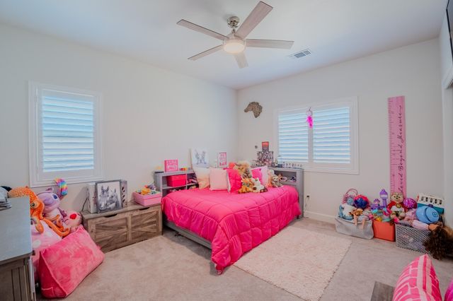 1921 Catahoula Court, Paso Robles, CA 93446