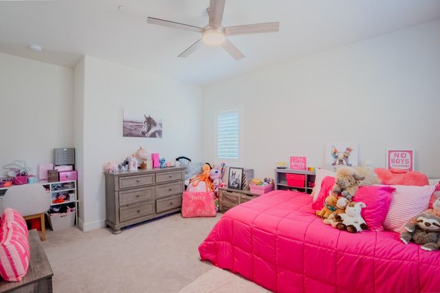 1921 Catahoula Court, Paso Robles, CA 93446