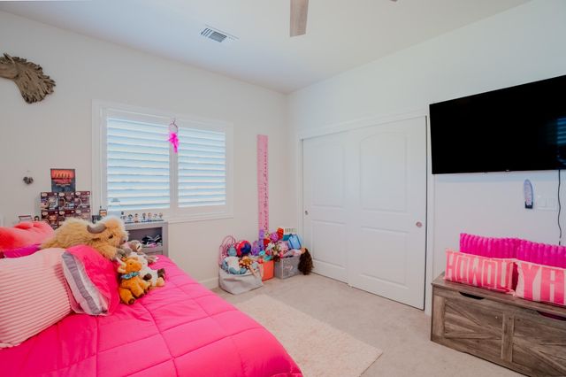 1921 Catahoula Court, Paso Robles, CA 93446
