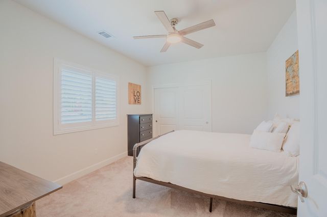1921 Catahoula Court, Paso Robles, CA 93446