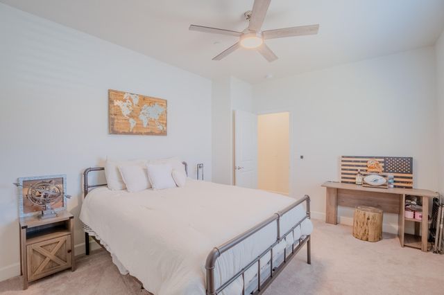 1921 Catahoula Court, Paso Robles, CA 93446