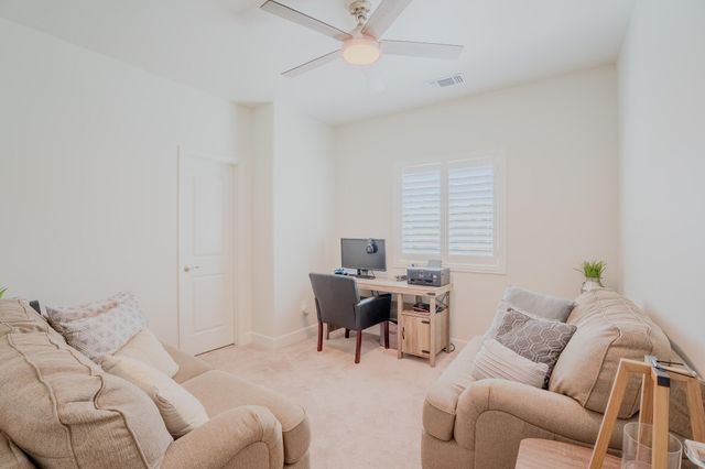 1921 Catahoula Court, Paso Robles, CA 93446