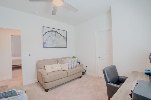 1921 Catahoula Court, Paso Robles, CA 93446