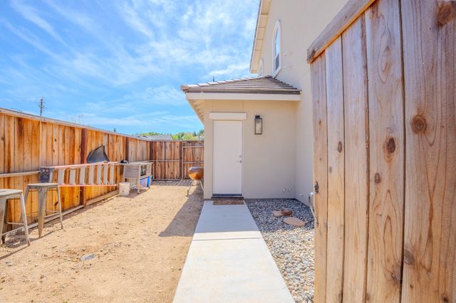 1921 Catahoula Court, Paso Robles, CA 93446