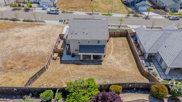 1921 Catahoula Court, Paso Robles, CA 93446