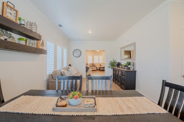 1921 Catahoula Court, Paso Robles, CA 93446