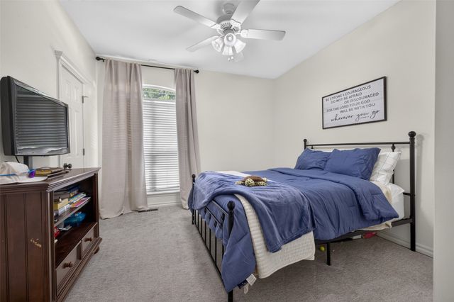106 S 68th Street, Broken Arrow, OK 74014