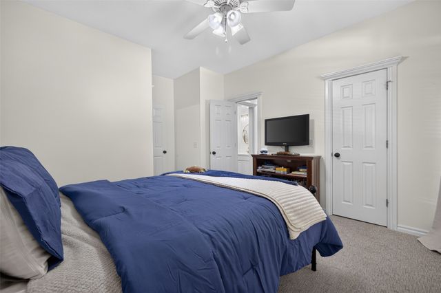 106 S 68th Street, Broken Arrow, OK 74014