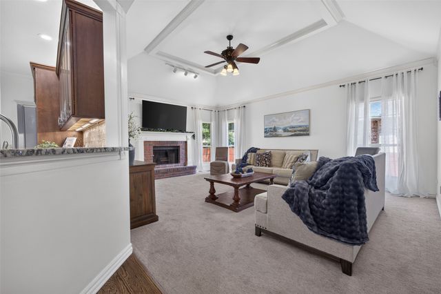 106 S 68th Street, Broken Arrow, OK 74014
