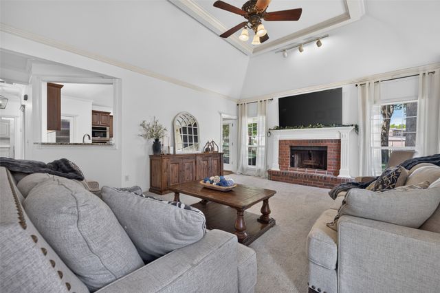 106 S 68th Street, Broken Arrow, OK 74014