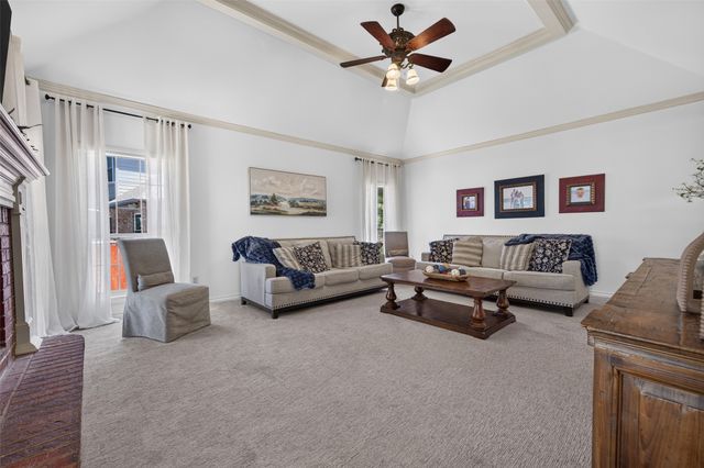 106 S 68th Street, Broken Arrow, OK 74014
