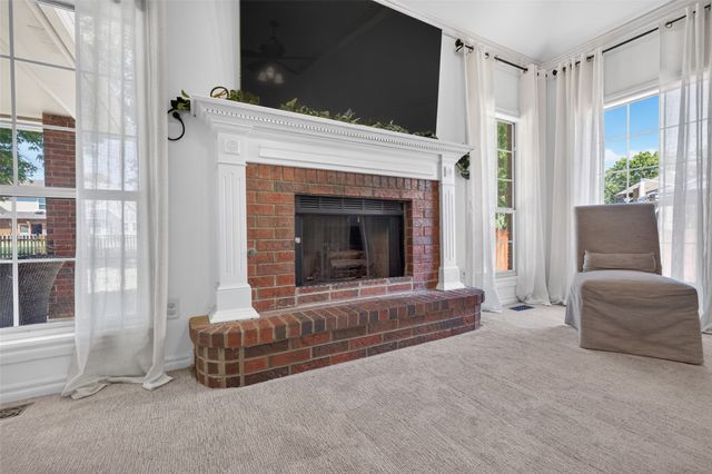 106 S 68th Street, Broken Arrow, OK 74014