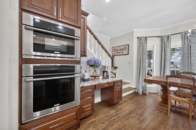 106 S 68th Street, Broken Arrow, OK 74014