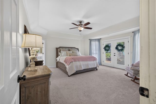 106 S 68th Street, Broken Arrow, OK 74014