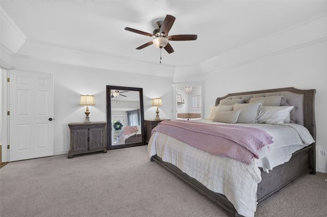 106 S 68th Street, Broken Arrow, OK 74014