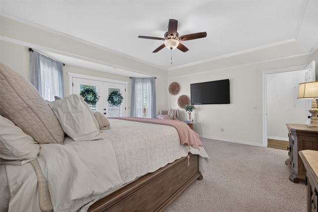 106 S 68th Street, Broken Arrow, OK 74014