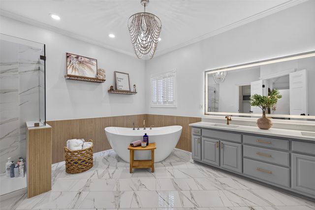 106 S 68th Street, Broken Arrow, OK 74014