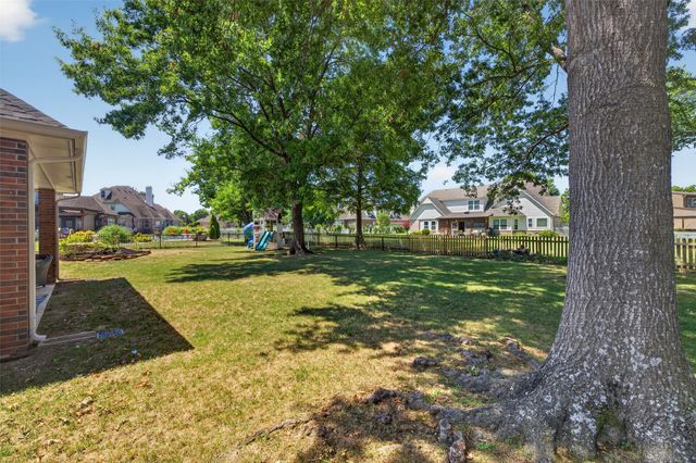 106 S 68th Street, Broken Arrow, OK 74014