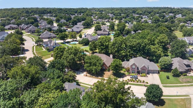106 S 68th Street, Broken Arrow, OK 74014