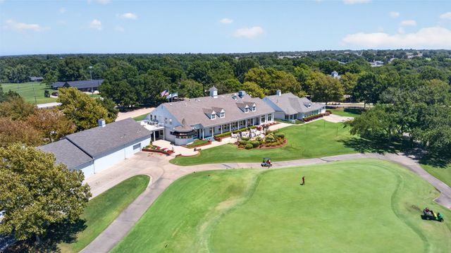 106 S 68th Street, Broken Arrow, OK 74014