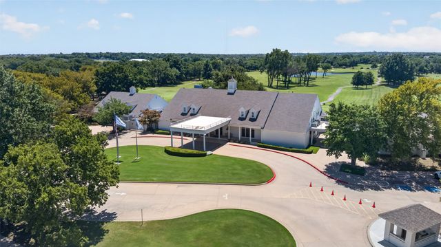 106 S 68th Street, Broken Arrow, OK 74014