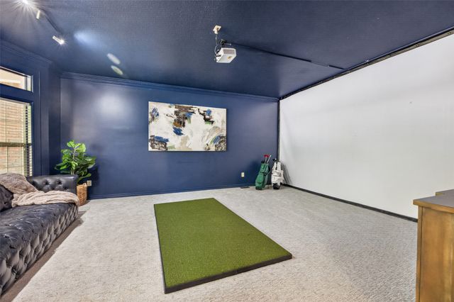 106 S 68th Street, Broken Arrow, OK 74014