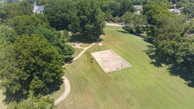 106 S 68th Street, Broken Arrow, OK 74014