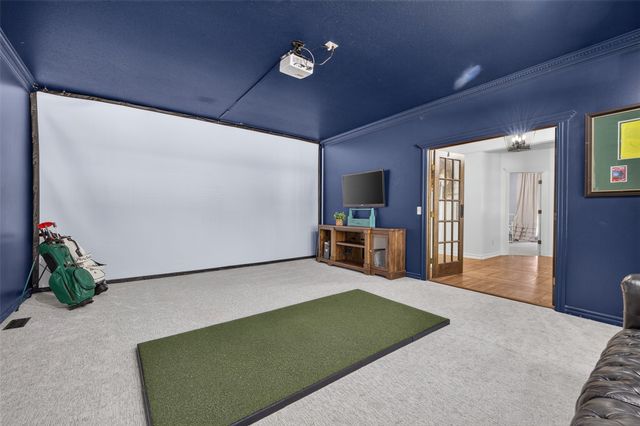 106 S 68th Street, Broken Arrow, OK 74014