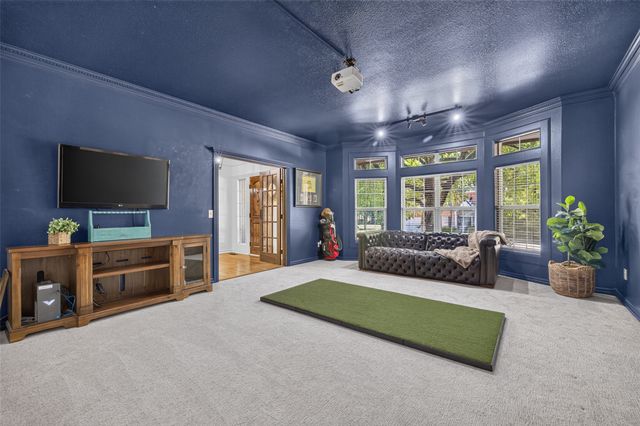 106 S 68th Street, Broken Arrow, OK 74014