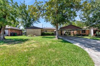 3019 Farmington Street, Houston, TX 77080