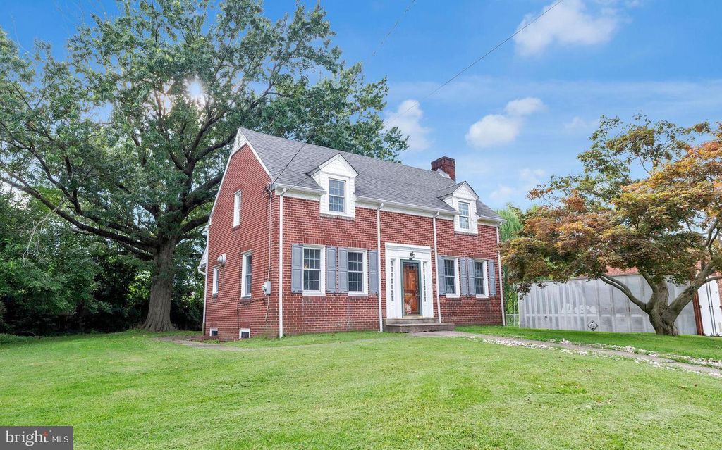 7708 FERNDALE ST, Philadelphia, PA 19111 — photo 2