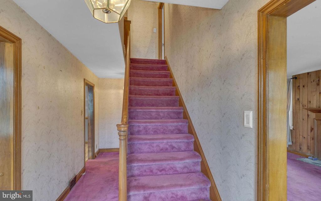 7708 FERNDALE ST, Philadelphia, PA 19111 — photo 3