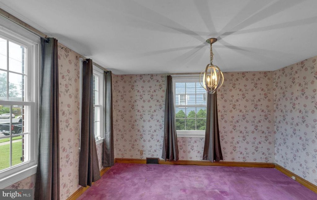 7708 FERNDALE ST, Philadelphia, PA 19111 — photo 4