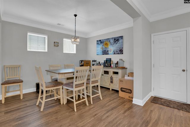 432 Thayer Street, Chapin, SC 29036