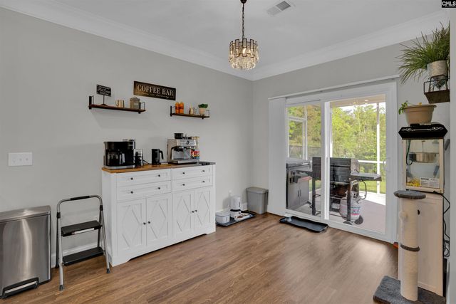 432 Thayer Street, Chapin, SC 29036