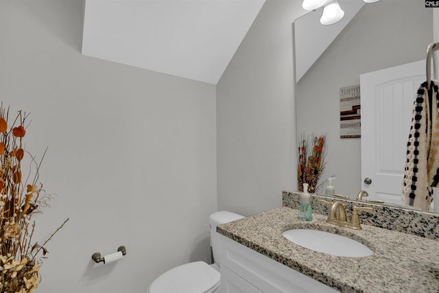 432 Thayer Street, Chapin, SC 29036